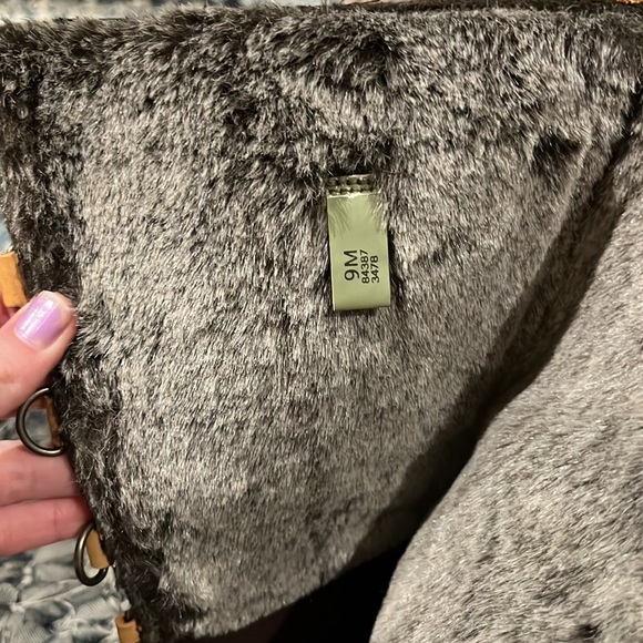 Timberland Kickadilla boot - Picture 6 of 10